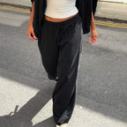Women's Comfortable Casual Pants