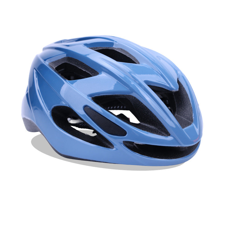 High-Performance Cycling Helmet