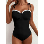 Women's Swimsuit