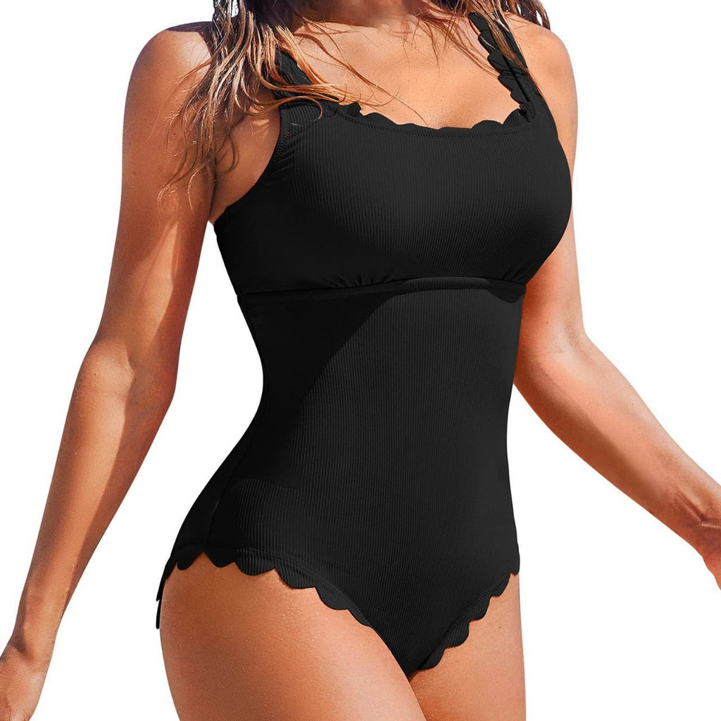 Women's Swimsuit