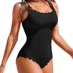 Women's Swimsuit