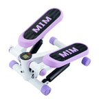Compact Mini Stepper Kalsten