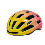 Cycling Helmet
