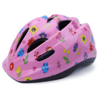 Children's Bicycle Safety Helmet Kalsten