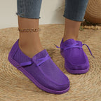 Women's Breathable Sneakers