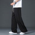 Men's Loose-Fit Sports Jogging Pants