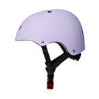 Kalsten Skate Helmet