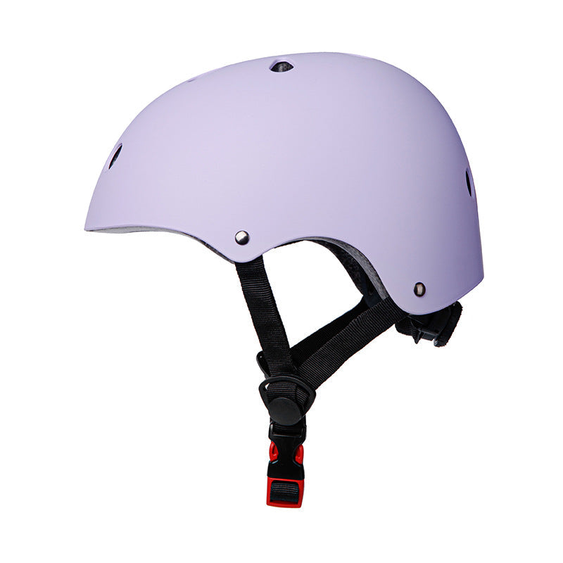 Kalsten Skate Helmet