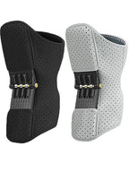 Adjustable Compression Knee Sleeve