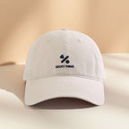 Men's Casual Sport Cap