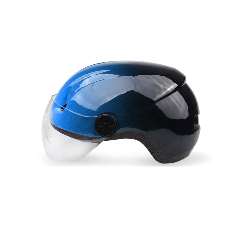 Kalsten Advanced Protective Cycling Helmet