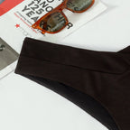 Women's Swimwear