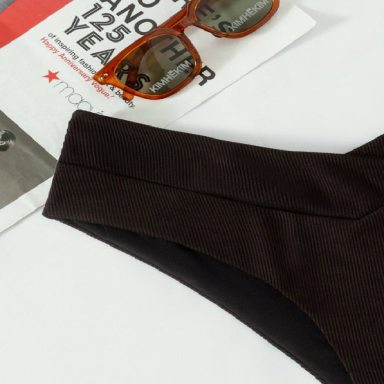Women's Swimwear
