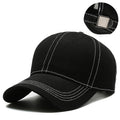 Men's Classic Durable Baseball Cap