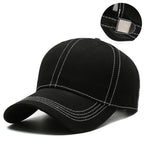Men's Classic Durable Baseball Cap
