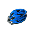 Bicycle Safety Helmet