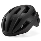 Cycling Helmet Kalsten