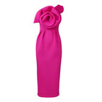 Women's Evening Dress