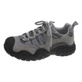 Women's Active Sneakers with Breathable Mesh
