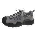 Women's Active Sneakers with Breathable Mesh