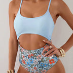 Women's Swimwear