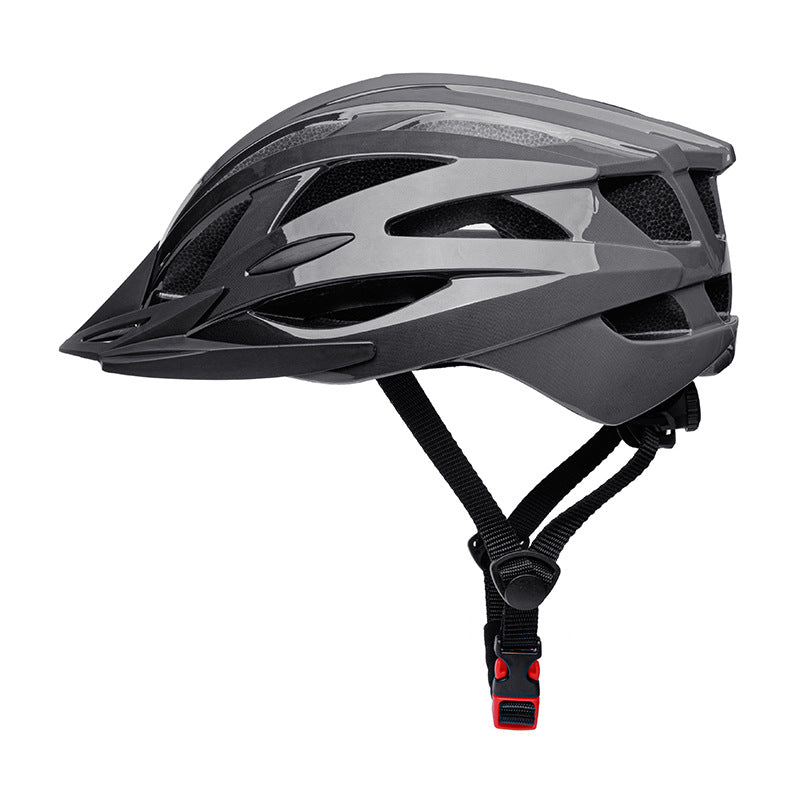 Kalsten Mountain Bike Helmet