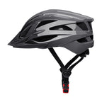 Kalsten Mountain Bike Helmet