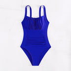 Women's Swimsuit