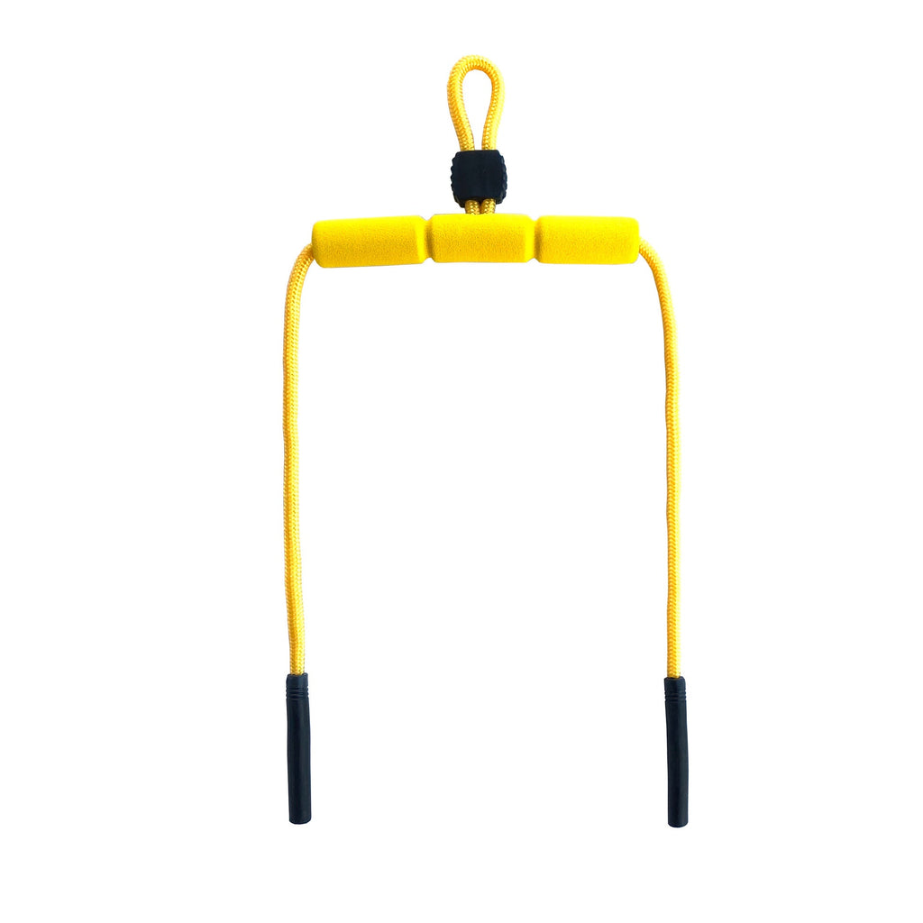 Kalsten Adjustable Exercise Resistance Band