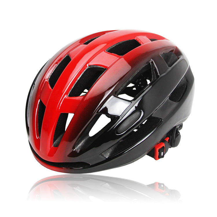 Bicycle Safety Helmet