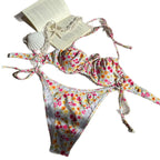 Women's Swimwear