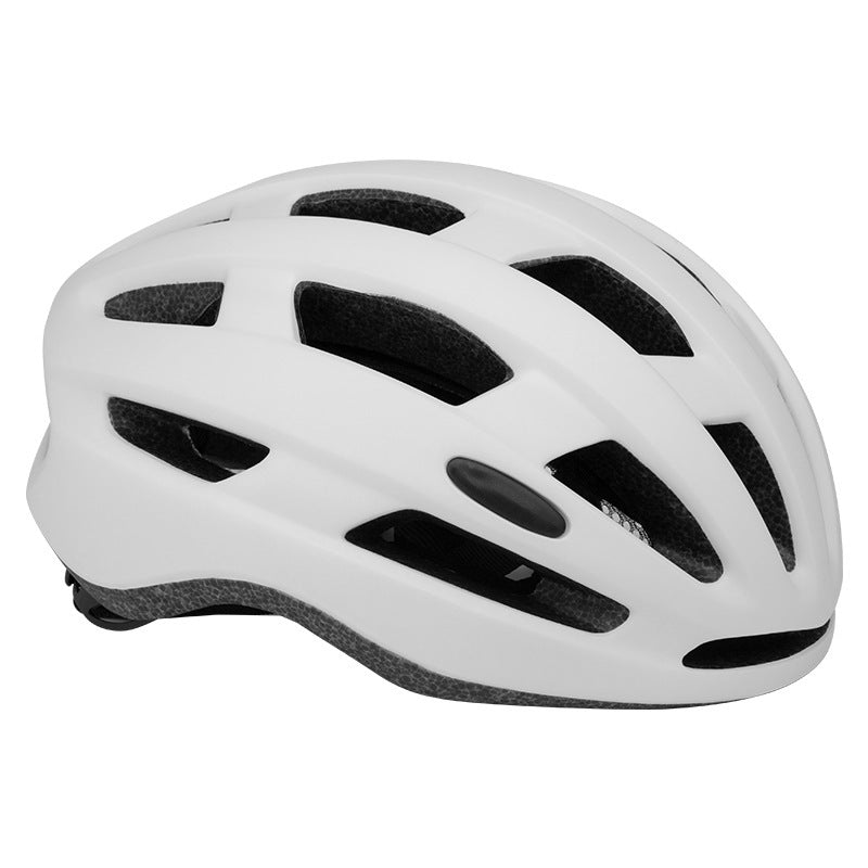 Kalsten Bike Helmet