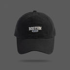 Men's Vintage Inspired Cotton Cap