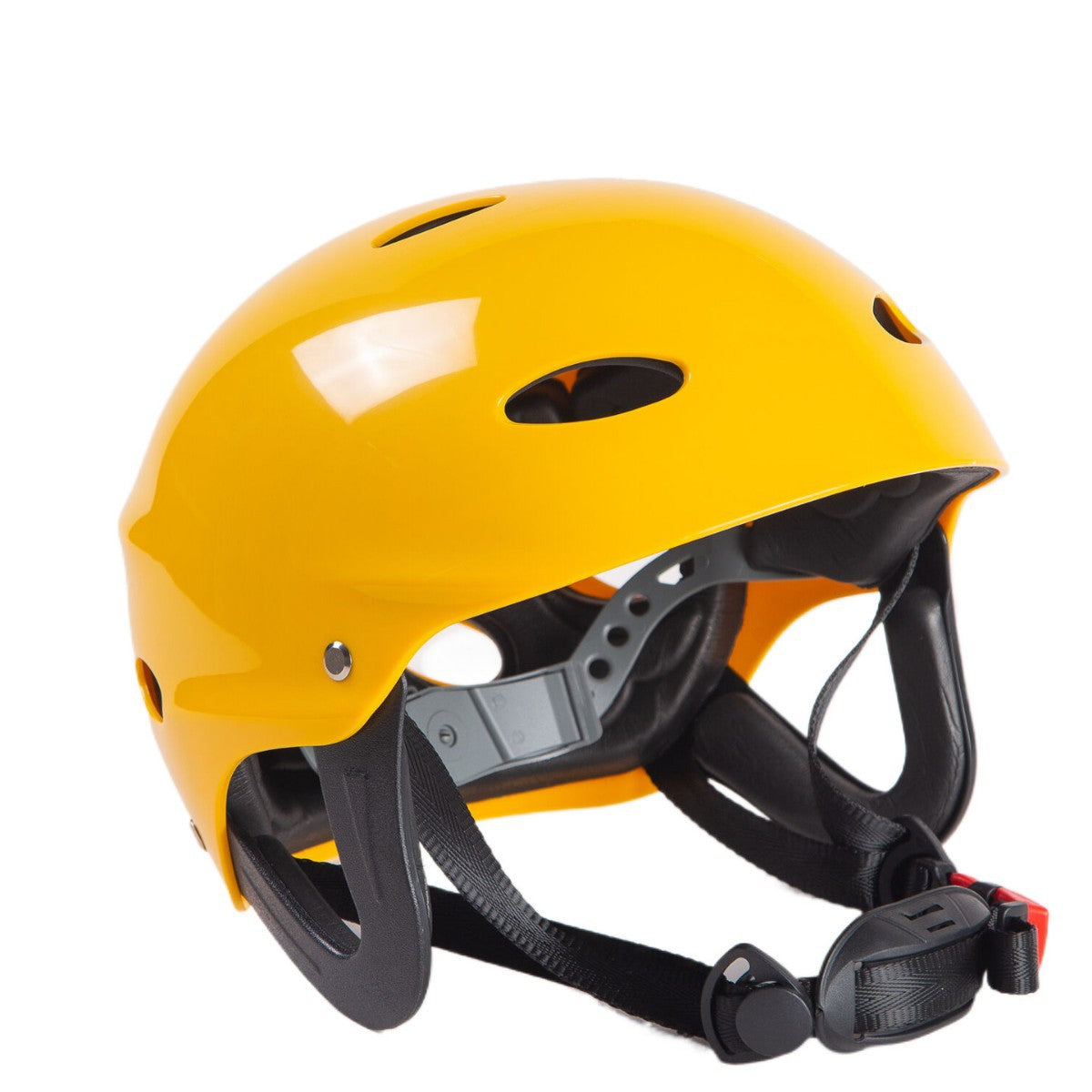 Protective Skateboard Helmet