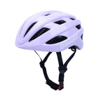 Lightweight Ventilated Bicycle Helmet