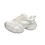 Women's Breathable and Comfortable Sneakers