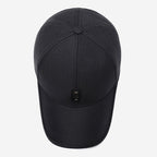 Stretch Performance Baseball Cap