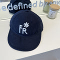 Kalsten Men's Embroidered Everyday Baseball Cap