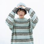 Women's Knit Sweater