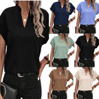 Women's Casual Blouse