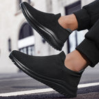 Women's Breathable Casual Shoe