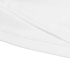 Women's Bandeau Top with Cherry Motif