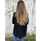 Women's Elegant and Comfortable Blazer