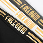 Men's Tracksuit Set
