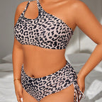 Women's Swimsuit