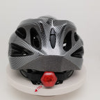Kalsten Cycling Safety Helmet