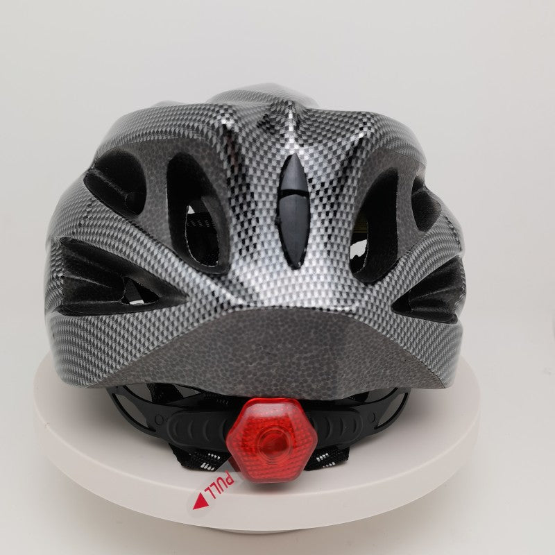 Kalsten Cycling Safety Helmet