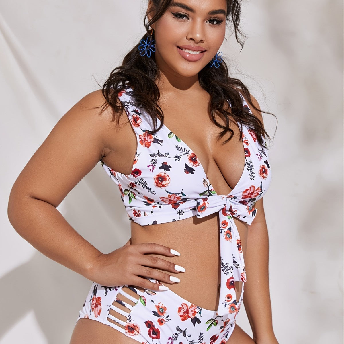 Women's Swimsuit