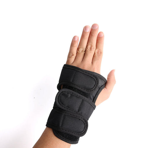Adjustable Protection Wrist Guards