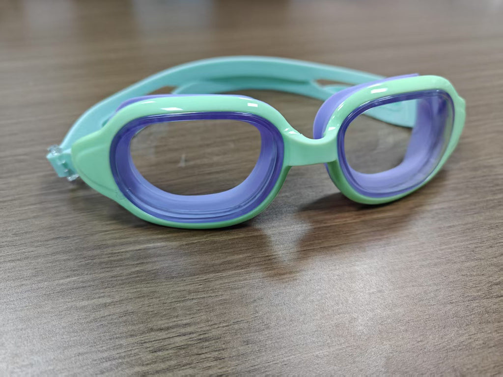 Kalsten Swimming Goggles